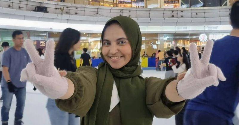 Instagram.com/shakiraamirah